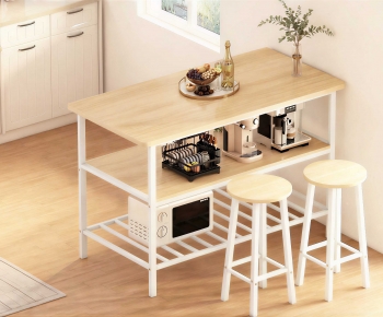 Modern Counter Bar-ID:706619028