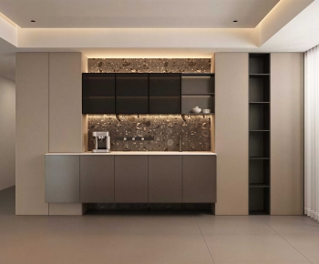 Modern Sideboard-ID:201617004