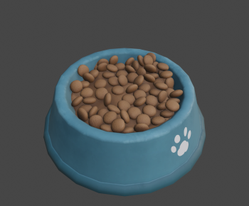 Modern Pet Products-ID:481862072