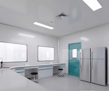 Modern Laboratory-ID:102406985