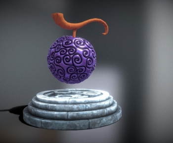 Modern Toys-ID:100541195