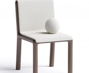 Modern Dining Chair-ID:927948004