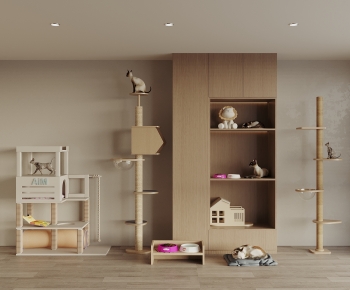 Modern Pet Products-ID:287256003