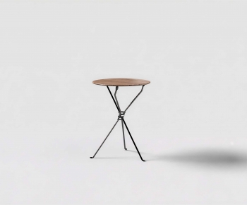 Modern Side Table/corner Table-ID:757079153