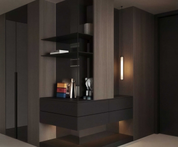 Modern Sideboard-ID:979274038
