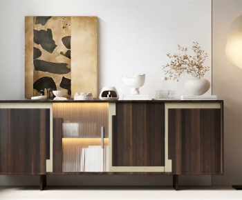 Modern Sideboard-ID:311415918