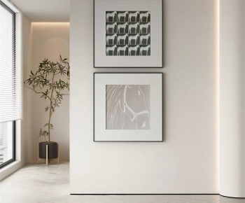 Modern Painting-ID:845757967