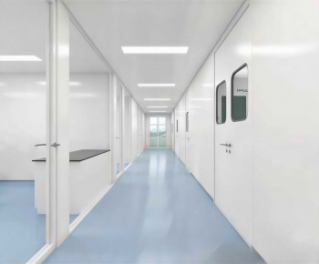 Modern Laboratory-ID:754261973