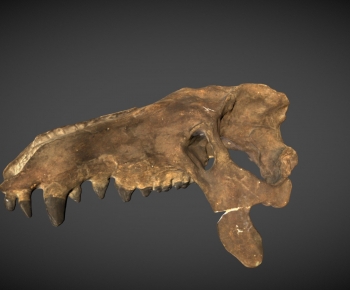 Modern Medical Equipment-ID:843588112