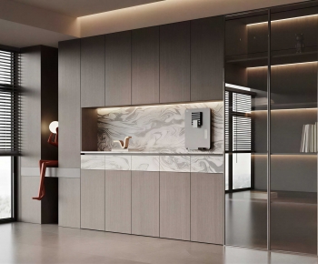 Modern Sideboard-ID:787729983