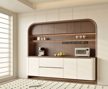 Modern Sideboard-ID:274121053