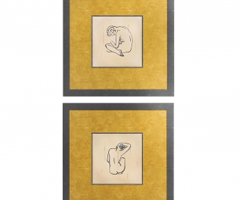 Modern Painting-ID:857137925