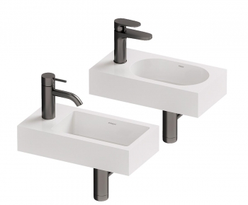 Modern Basin-ID:371962079