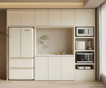 Modern Sideboard-ID:240561015