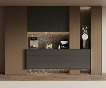 Modern Sideboard-ID:171389107