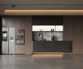 Modern Sideboard-ID:769916063