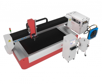 Modern Industrial Equipment-ID:911684041