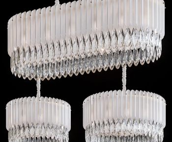 Modern Droplight-ID:488660107