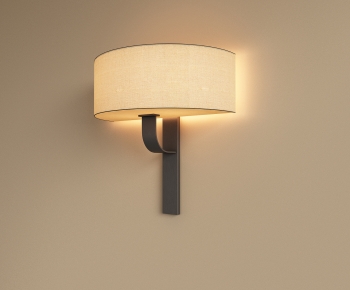 Modern Wall Lamp-ID:327871082