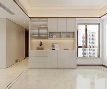 Modern Sideboard-ID:510524034