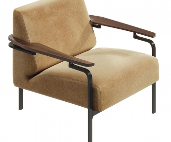 Modern Lounge Chair-ID:246655948
