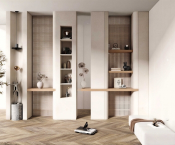 Modern Partition-ID:449260002