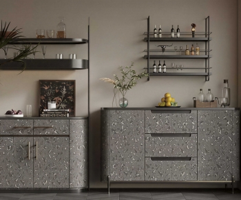 Modern Sideboard-ID:333851102