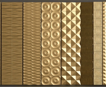 Modern Partition-ID:331018926