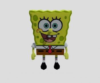 Modern Robot-ID:105071186