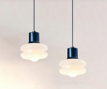 Modern Droplight-ID:809107077