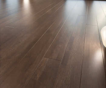 Modern Floor-ID:471708063