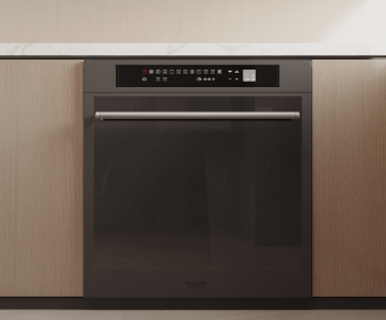 Modern Electric Kitchen Appliances-ID:183084962