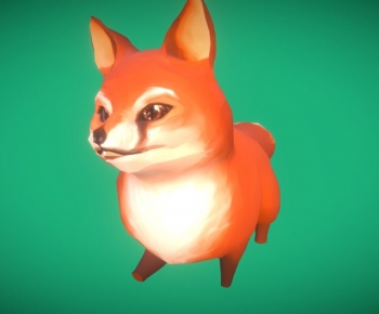 Modern Toys-ID:658082016