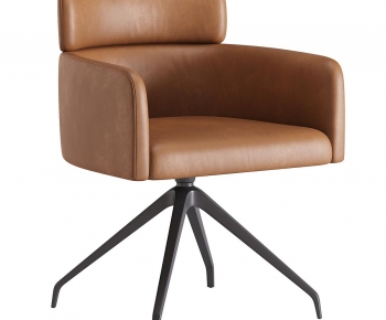 Modern Office Chair-ID:374356993