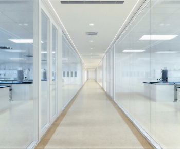 Modern Laboratory-ID:800414092
