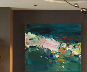 Modern Painting-ID:165318014