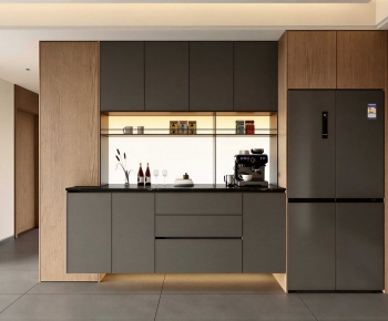 Modern Sideboard-ID:842080136