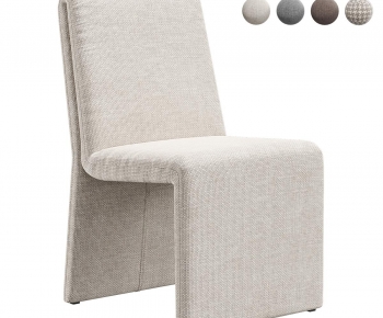 Modern Dining Chair-ID:165561915