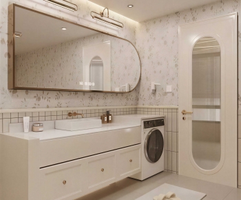 Modern TOILET-ID:355680948