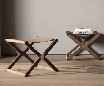 Modern Stool-ID:462290054