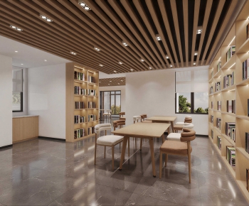Modern Library-ID:709414015