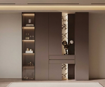 Modern Sideboard-ID:650520358