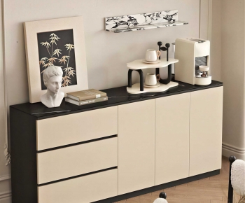 Modern Sideboard-ID:698800093