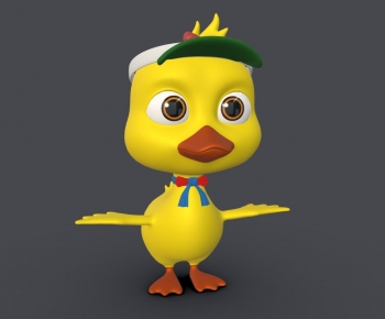 Modern Toys-ID:844639068