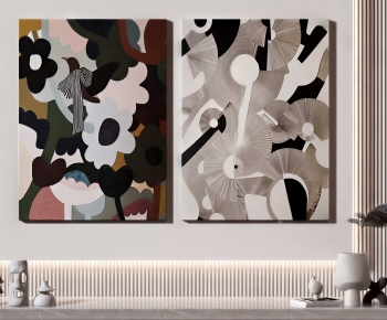 Modern Painting-ID:513573881
