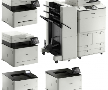 Modern Office Supplies-ID:389781002