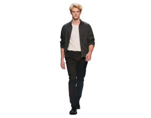 ModernOther