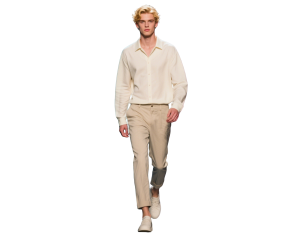 ModernOther