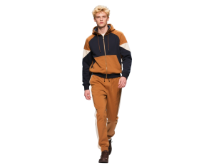 ModernOther