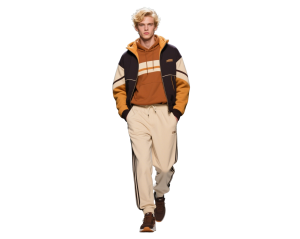 ModernOther